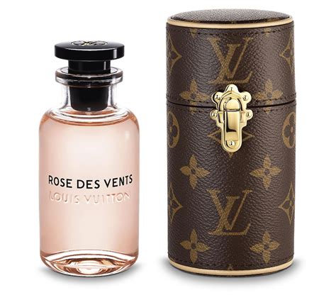 louis vuitton hand sanitizer price|Louis Vuitton perfume.